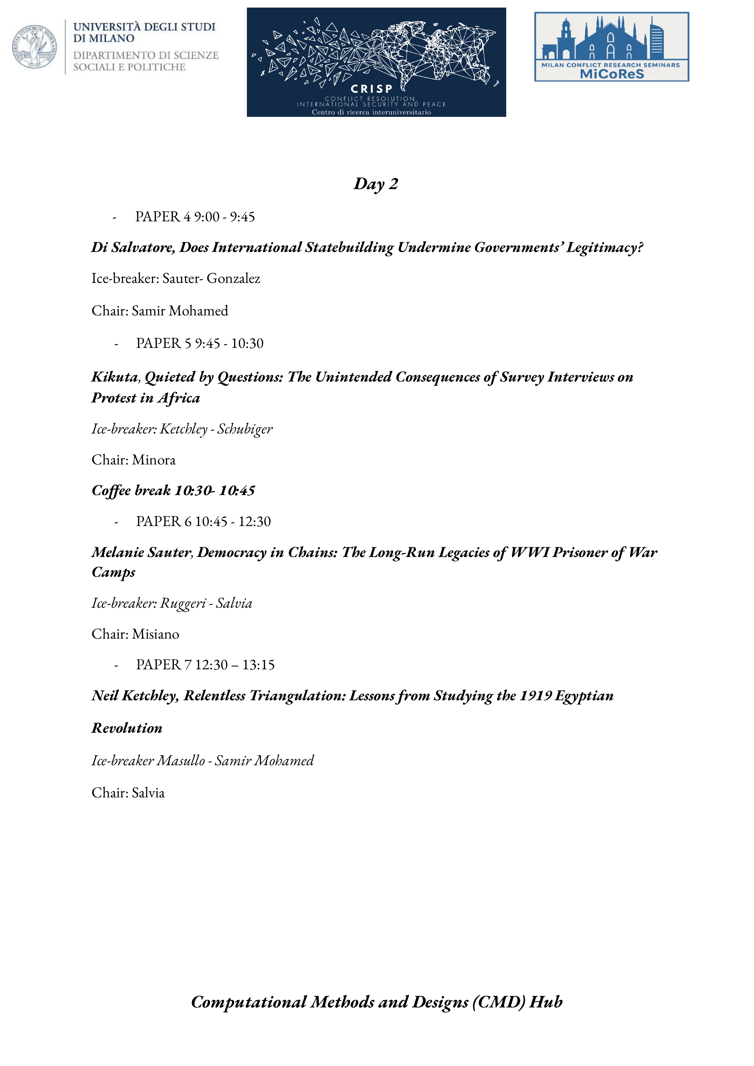 workshop structure and guests 240926 def_page-0003